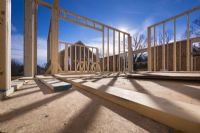 Élections à Sherbrooke : deux visions pour accélérer la construction de logements